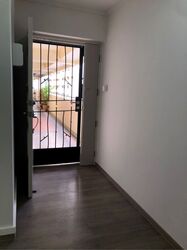 Blk 202 Compassvale South Gate (Sengkang), HDB 4 Rooms #633833331
